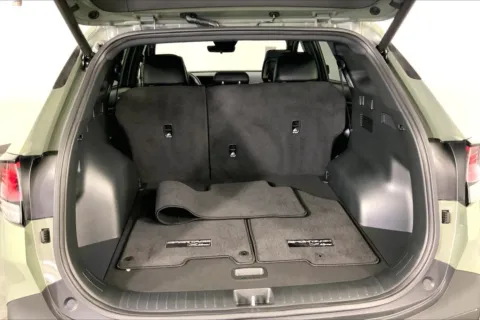 More photos of 2025 Kia Sportage X-Line at Cable Dahmer Kia of Lee's Summit, MO