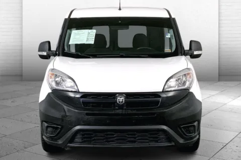 Photos of 2018 Ram ProMaster City Wagon for sale in Lee's Summit, MO at Cable Dahmer Kia of Lee's Summit