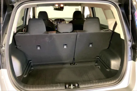 More photos of 2023 Kia Soul LX at Cable Dahmer Kia of Lee's Summit, MO