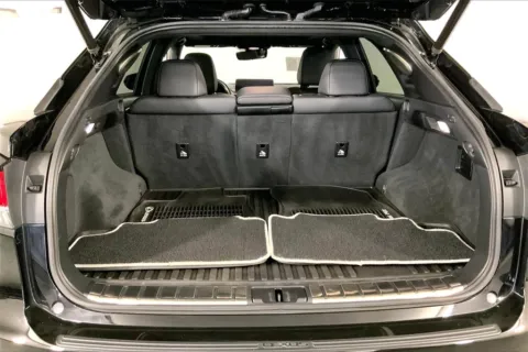 More photos of 2020 Lexus RX 350 F Sport at Cable Dahmer Kia of Lee's Summit, MO