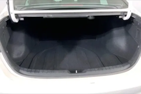 More photos of 2024 Kia Forte GT-Line at Cable Dahmer Kia of Lee's Summit, MO
