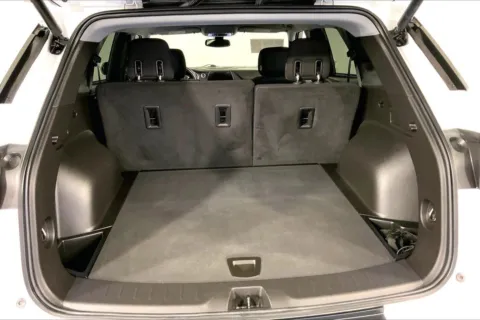 More photos of 2020 Chevrolet Blazer LT at Cable Dahmer Kia of Lee's Summit, MO