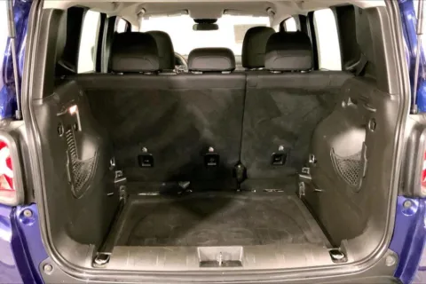 More photos of 2019 Jeep Renegade Sport at Cable Dahmer Kia of Lee's Summit, MO