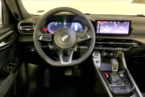 More photos of 2024 Dodge Hornet GT at Cable Dahmer Kia of Lee's Summit, MO