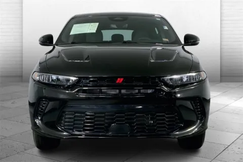 Photos of 2024 Dodge Hornet GT for sale in Lee's Summit, MO at Cable Dahmer Kia of Lee's Summit