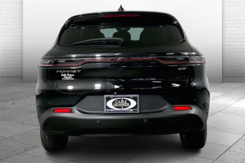 Another view of 2024 Dodge Hornet GT for sale in Lee's Summit, MO at Cable Dahmer Kia of Lee's Summit