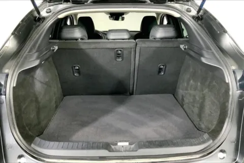 More photos of 2024 Mazda CX-30 2.5 S Select Sport at Cable Dahmer Kia of Lee's Summit, MO