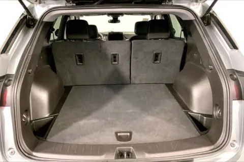 More photos of 2024 Chevrolet Blazer LT at Cable Dahmer Kia of Lee's Summit, MO