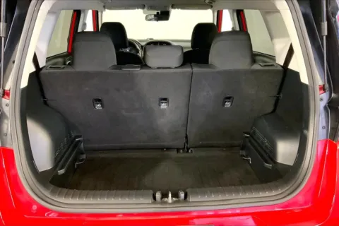 More photos of 2024 Kia Soul LX at Cable Dahmer Kia of Lee's Summit, MO