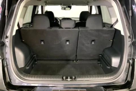 More photos of 2023 Kia Soul LX at Cable Dahmer Kia of Lee's Summit, MO