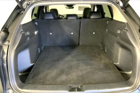 More photos of 2024 Mazda Mazda CX-50 2.5 S Premium Package at Cable Dahmer Kia of Lee's Summit, MO