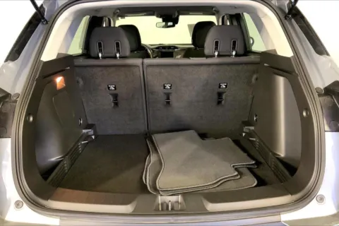 More photos of 2023 Chevrolet Trailblazer LS at Cable Dahmer Kia of Lee's Summit, MO