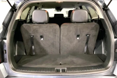 More photos of 2024 Kia Sorento S at Cable Dahmer Kia of Lee's Summit, MO