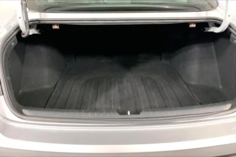 More photos of 2023 Hyundai SONATA SEL Plus at Cable Dahmer Kia of Lee's Summit, MO