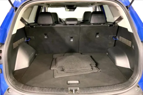 More photos of 2021 Kia Seltos EX at Cable Dahmer Kia of Lee's Summit, MO