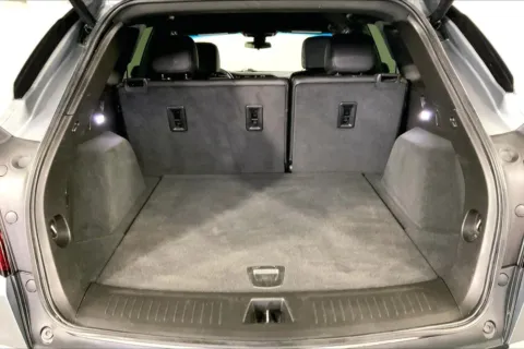 More photos of 2021 Cadillac XT5 AWD Luxury at Cable Dahmer Kia of Lee's Summit, MO