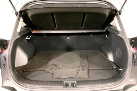 More photos of 2024 Kia Seltos SX at Cable Dahmer Kia of Lee's Summit, MO