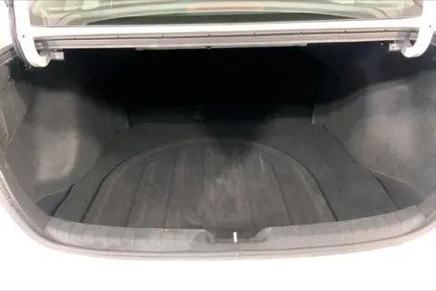 More photos of 2024 Kia Forte LXS at Cable Dahmer Kia of Lee's Summit, MO