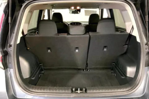More photos of 2023 Kia Soul LX at Cable Dahmer Kia of Lee's Summit, MO