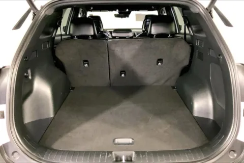 More photos of 2023 Kia Sportage X-Pro at Cable Dahmer Kia of Lee's Summit, MO