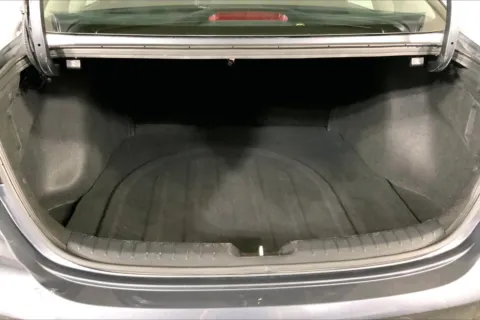 More photos of 2024 Kia Forte LXS at Cable Dahmer Kia of Lee's Summit, MO