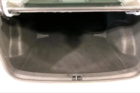 More photos of 2024 Toyota Corolla LE at Cable Dahmer Kia of Lee's Summit, MO