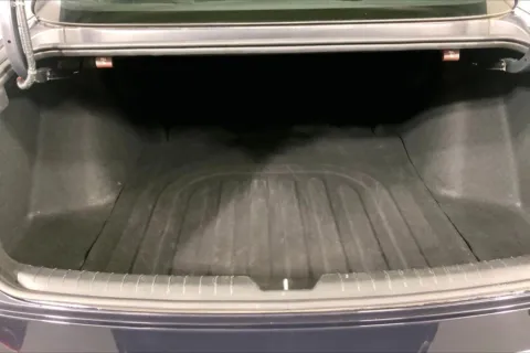 More photos of 2023 Hyundai Sonata SEL Plus at Cable Dahmer Kia of Lee's Summit, MO