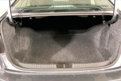 More photos of 2024 Volkswagen Jetta S at Cable Dahmer Kia of Lee's Summit, MO