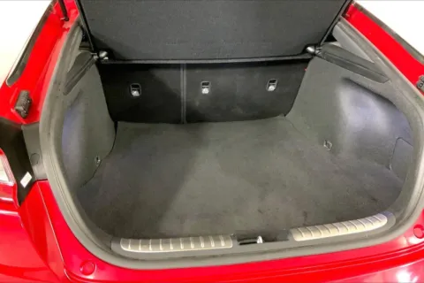 More photos of 2021 Kia Stinger GT-Line at Cable Dahmer Kia of Lee's Summit, MO