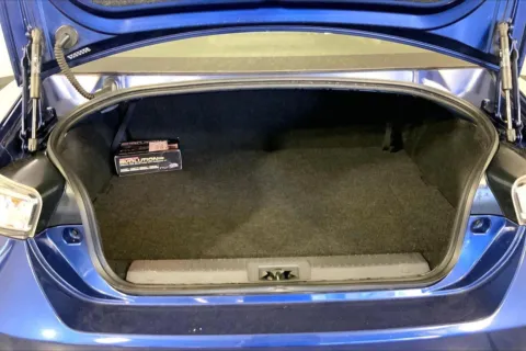 More photos of 2013 Subaru BRZ Limited at Cable Dahmer Kia of Lee's Summit, MO