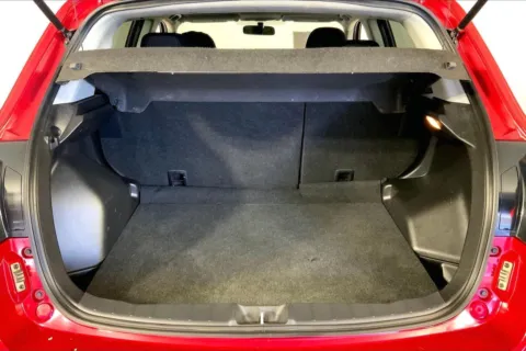 More photos of 2020 Mitsubishi Outlander Sport ES 2.0 at Cable Dahmer Kia of Lee's Summit, MO