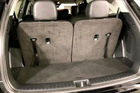 More photos of 2024 Kia Sorento S at Cable Dahmer Kia of Lee's Summit, MO