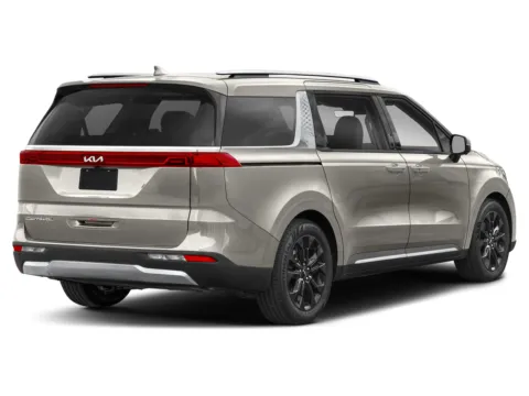 Photos of 2023 Kia Carnival SX Prestige for sale in Lee's Summit, MO at Cable Dahmer Kia of Lee's Summit
