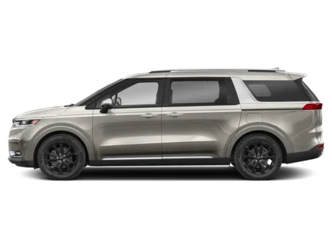Another view of 2023 Kia Carnival SX Prestige for sale in Lee's Summit, MO at Cable Dahmer Kia of Lee's Summit
