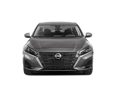 More photos of 2024 Nissan Altima 2.5 SV at Cable Dahmer Kia of Lee's Summit, MO