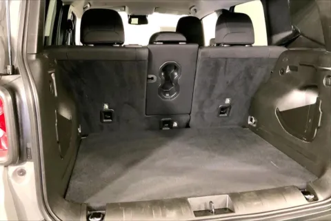 More photos of 2022 Jeep Renegade Latitude at Cable Dahmer Kia of Lee's Summit, MO