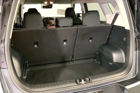 More photos of 2024 Kia Soul LX at Cable Dahmer Kia of Lee's Summit, MO