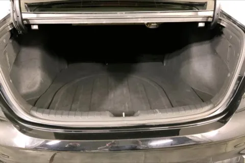 More photos of 2024 Kia Forte GT-Line at Cable Dahmer Kia of Lee's Summit, MO