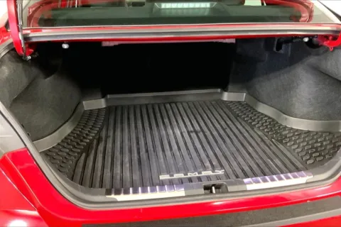 More photos of 2025 Toyota Camry XSE at Cable Dahmer Kia of Lee's Summit, MO