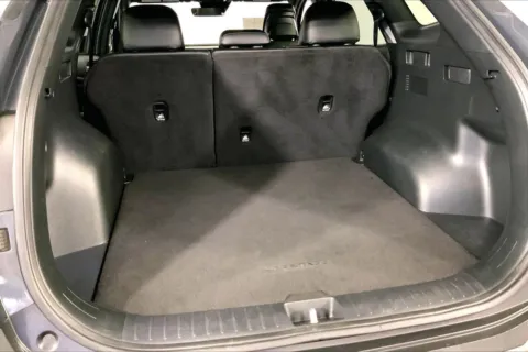 More photos of 2023 Kia Sportage X-Line at Cable Dahmer Kia of Lee's Summit, MO