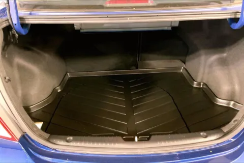 More photos of 2015 Hyundai Accent GLS at Cable Dahmer Kia of Lee's Summit, MO