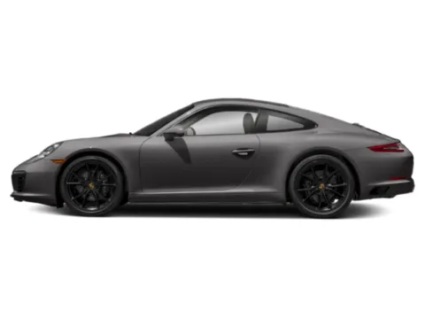 Another view of 2017 Porsche 911 Carrera for sale in Lee's Summit, MO at Cable Dahmer Kia of Lee's Summit