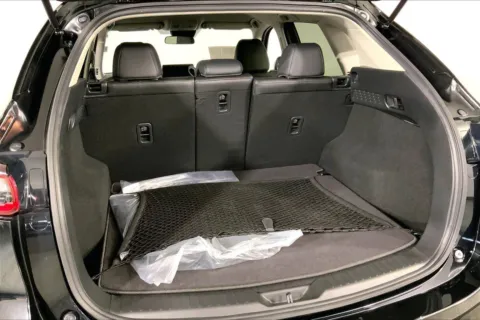 More photos of 2023 Mazda Mazda CX-5 2.5 S Select Package at Cable Dahmer Kia of Lee's Summit, MO