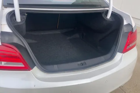 More photos of 2015 Buick LaCrosse Leather at Cable Dahmer of Topeka, KS