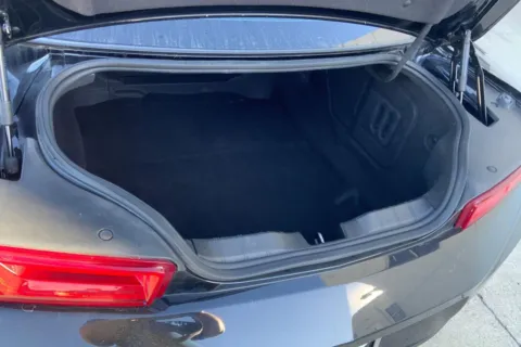 More photos of 2016 Chevrolet Camaro 1LT at Cable Dahmer of Topeka, KS