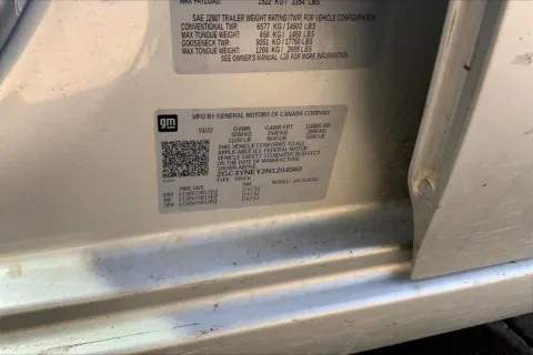 More photos of 2022 Chevrolet Silverado 2500 HD LT at Cable Dahmer of Topeka, KS