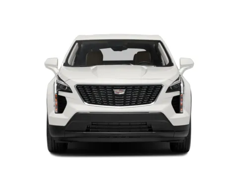 More photos of 2023 Cadillac XT4 Premium Luxury at Cable Dahmer of Topeka, KS