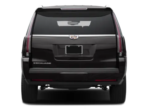 More photos of 2016 Cadillac Escalade Premium Collection at Cable Dahmer of Topeka, KS