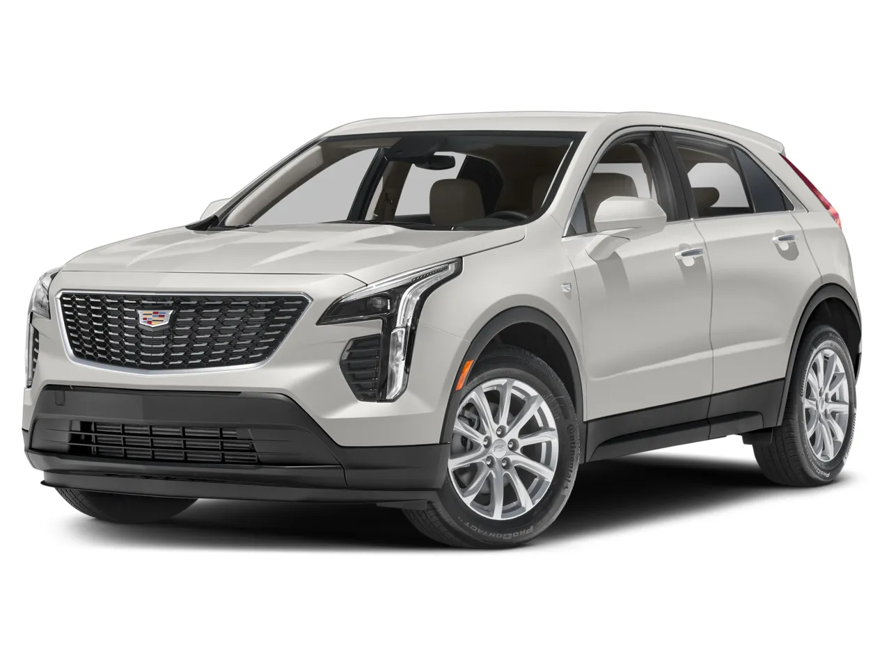 2023 Cadillac XT4 Premium Luxury for sale in Topeka, KS