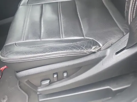 Silver 2017 GMC Sierra 2500 HD Denali for sale in Topeka, KS